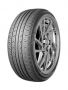Легковая шина Delmax UltimaTour 215/60 R16 95V