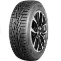 Delmax Ultima Ice 205/55 R16 94T
