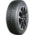 Delmax Ultima Ice SUV 235/65 R17 108T