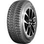 Легковая шина Delmax Ultima Snow 205/60 R16 96T