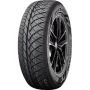 Легковая шина DoubleStar Apex Racing 245/45 R18 100W