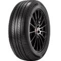 DoubleStar DH05 205/60 R16 92H