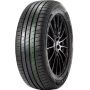 Легковая шина DoubleStar DH08 185/60 R14 82H