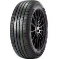 DoubleStar DH08 175/65 R14 82H