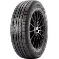 DoubleStar DS01 235/55 R18 100V