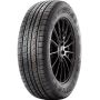 Легковая шина DoubleStar DS01 225/60 R18 100T