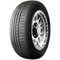 DoubleStar DS09 235/65 R17 104H
