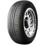 Легковая шина DoubleStar DS09 235/65 R17 104H