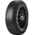 DoubleStar DSS02 215/60 R17 96H