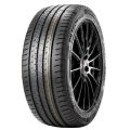 DoubleStar DSU02 275/45 R20 110W