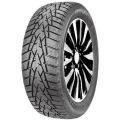 DoubleStar DW01 нешип. 225/65 R17 102T