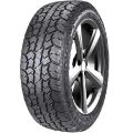 DoubleStar W01 215/60 R17 96Q