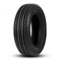 Double Coin DC88 185/65 R15 88H