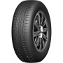 Легковая шина Double Coin DC90 205/55 R16 91V