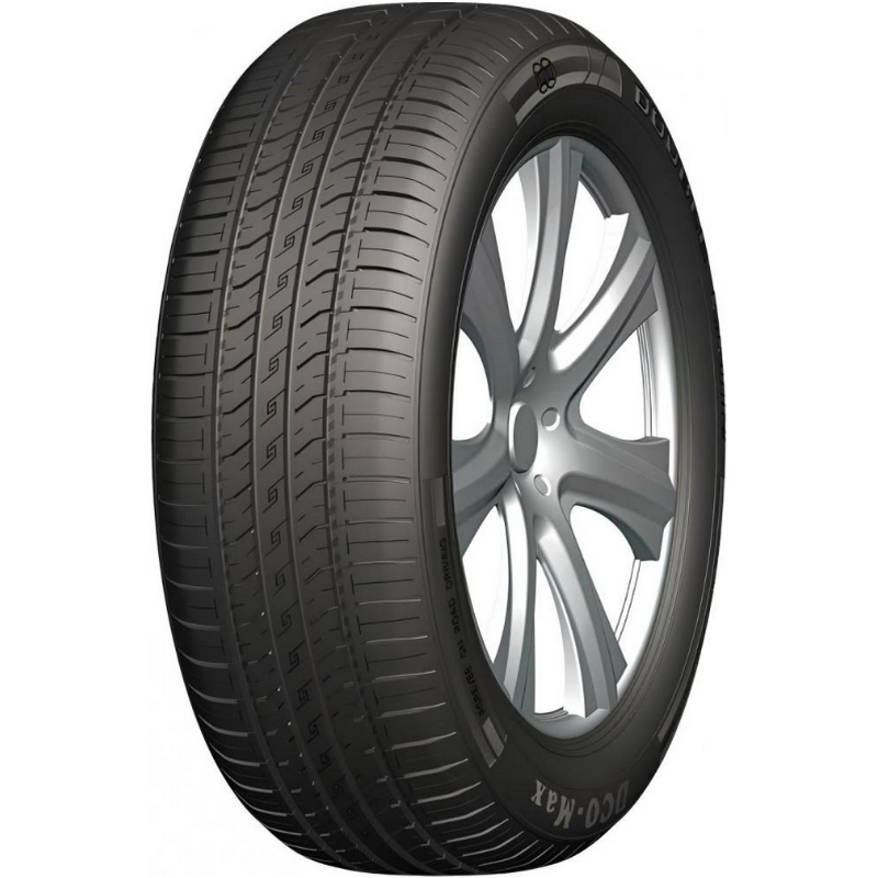 Легковая шина Double Coin DCO-Max 185/65 R14 86H