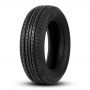 Легковая шина Double Coin DS66 215/65 R16 98H