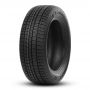 Легковая шина Double Coin DW300 205/55 R16 94V