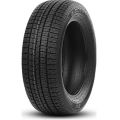 Double Coin DW300 SUV 235/65 R18 106T