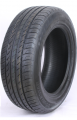 Легковая шина DoubleStar DH01 215/55 R16 97W