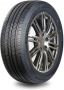 Легковая шина DoubleStar DH02 205/65 R15 94H