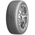DoubleStar DH03 205/60 R15 91V