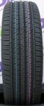 DoubleStar DH09 215/70 R15 98S