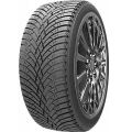 DoubleStar DLA01 165/65 R14 79T