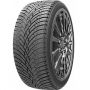 Легковая шина DoubleStar DLA01 205/55 R17 95V
