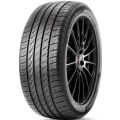 DoubleStar DU01 225/45 R18 91W