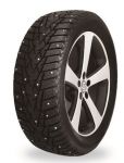 DoubleStar DW01 225/60 R17 99T