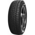 DoubleStar DW02 175/65 R14 82T