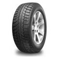 DoubleStar DW07 205/55 R16 91T
