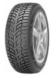 DoubleStar DW08 195/55 R16 87H