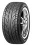 Легковая шина Dunlop DZ101 245/35 R19 89W не для эксплуатации (старше 4-х лет), без гарантии
