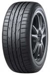 Dunlop DZ102 275/35 R18 95W