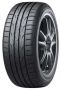 Легковая шина Dunlop DZ102 255/45 R18 99W не для эксплуатации (старше 4-х лет), без гарантии