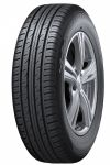 Dunlop Grandtrek PT3 225/60 R18 100H