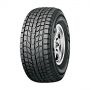 Легковая шина Dunlop Grandtrek SJ6 235/60 R16 100Q не для эксплуатации (старше 4-х лет), без гарантии