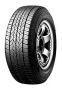 Легковая шина Dunlop Grandtrek ST20 215/60 R17 96H