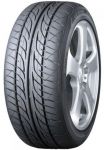 Dunlop LM703 255/35 R20 97W