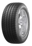 Dunlop Sport Quattromaxx 255/40 R19 100Y