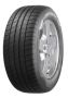 Легковая шина Dunlop Sport Quattromaxx 255/40 R19 100Y