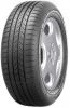 Легковая шина Dunlop Sport BluResponse 195/55 R15 85H