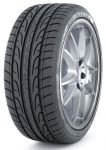 Dunlop SP Sport Maxx 275/30 R19 96Y не для эксплуатации (старше 4-х лет), без гарантии