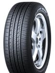 Dunlop SP SPORT MAXX A1 235/55 R19 101V не для эксплуатации (старше 4-х лет), без гарантии