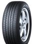 Легковая шина Dunlop SP SPORT MAXX A1 245/45 R17 95W