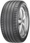 Dunlop SP Sport Maxx GT 245/30 R20 90Y