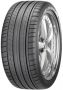 Легковая шина Dunlop SP Sport Maxx GT 245/45 R18 96Y