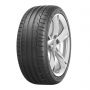 Легковая шина Dunlop SP Sport Maxx RT 245/40 R18 97Y