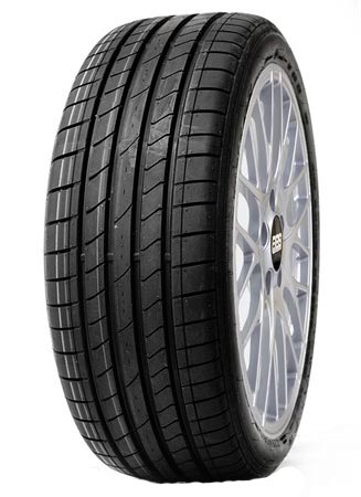 Легковая шина Dunlop SP Sport Maxx RT MFS 225/45 R17 91Y